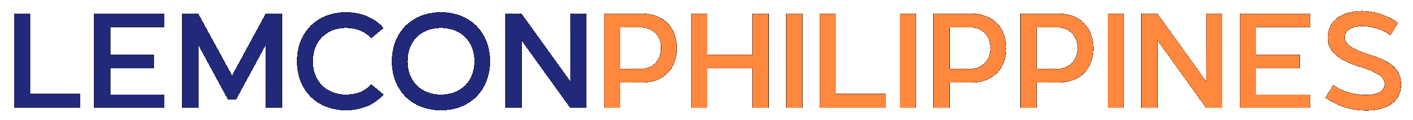 Telecom Deployment Philippines