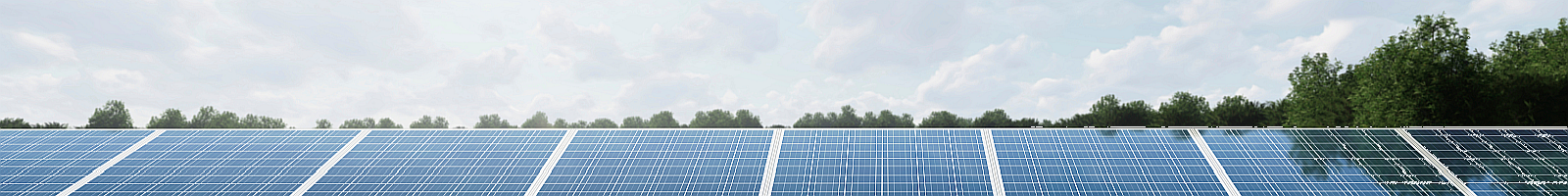 Solar panorama