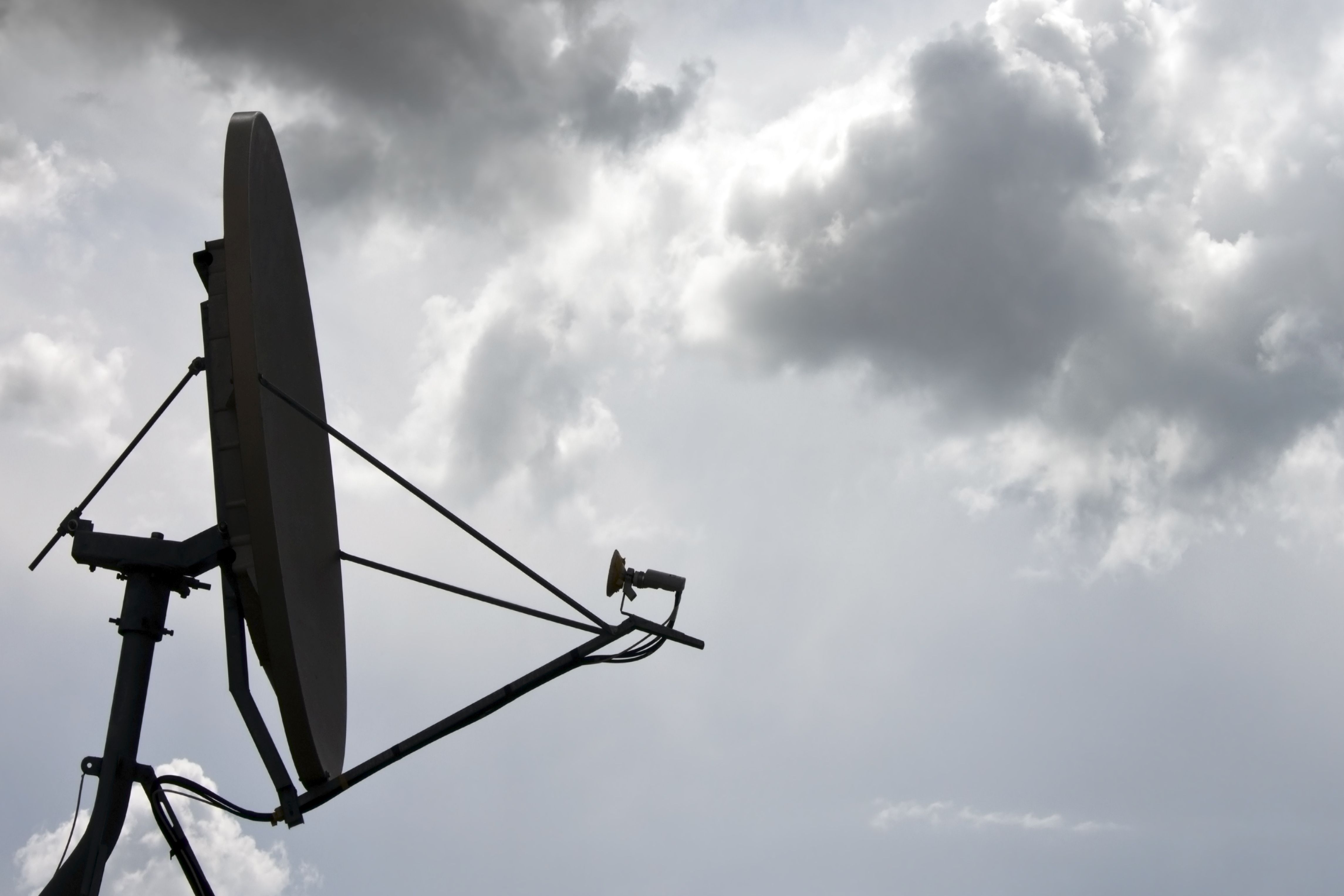 VSAT