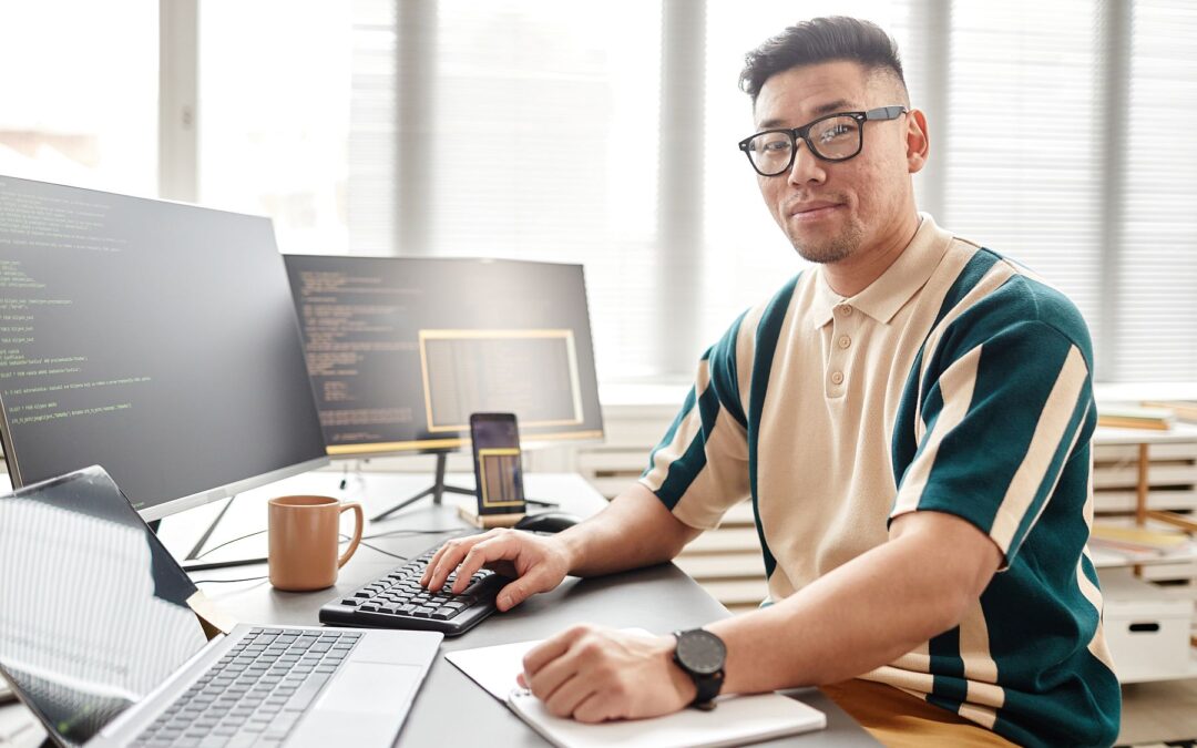 Network Planner