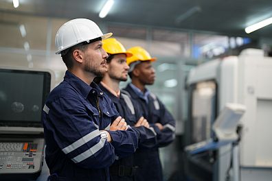 FTTX Engineer
