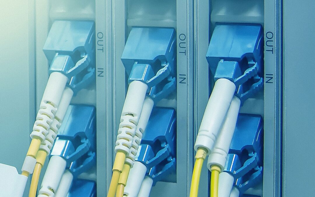 FTTX solutions in the Philippines